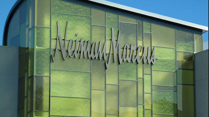 Neiman Marcus’s New Buyers Face Tough Luxury Retail Environment