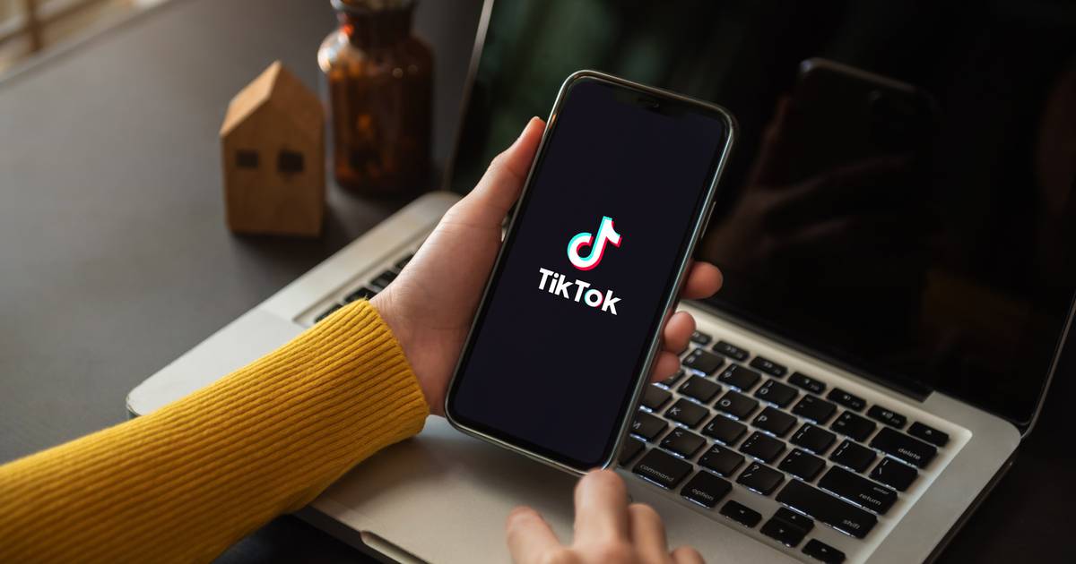 TikTok menyelesaikan kesepakatan untuk platform e-commerce terkemuka di Indonesia
