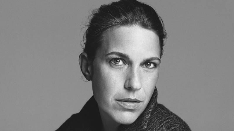 H&M Signs Parisian Isabel Marant as Latest Guest Designer