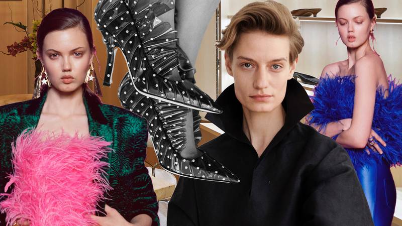 How Three Influencers Built Legitimate Fashion Brands
