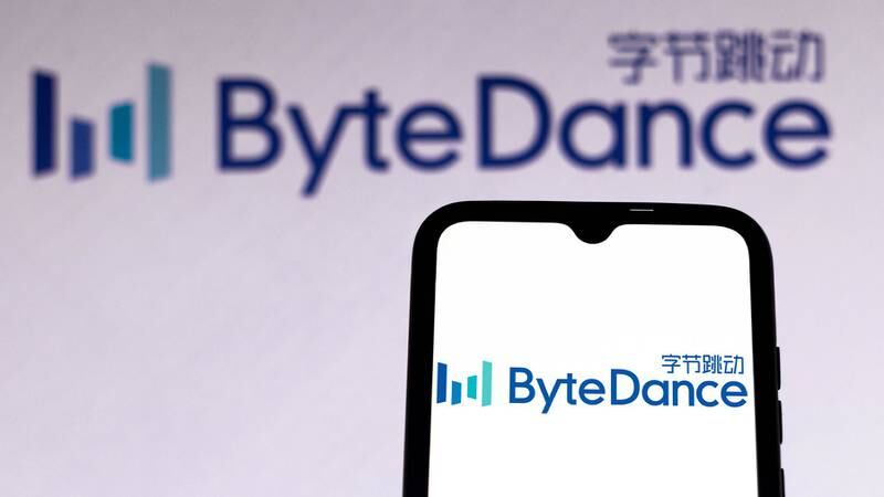 Report: TikTok Owner ByteDance’s Revenue Growth Slowed to 70% In 2021