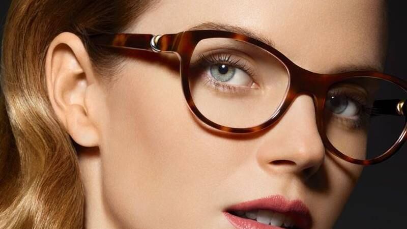 What Kering's Cartier Deal Means for the Eyewear Market