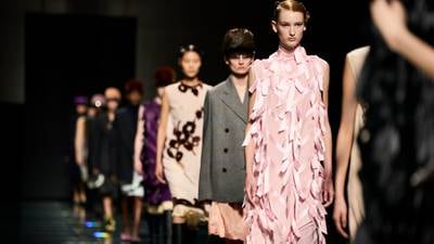 Hermès Sales Jump on Ready-to-Wear Clothes, Leather Bags | BoF