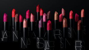 How Nars Made Its Orgasm Last 20 Years