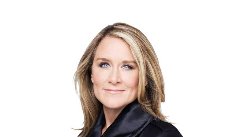 Power Moves | Angela Ahrendts Joins Ralph Lauren Board, Mr & Mrs Italy Names CEO