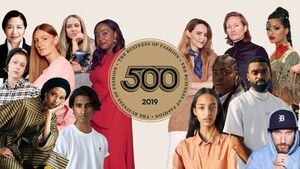 Introducing the #BoF500 Class of 2019