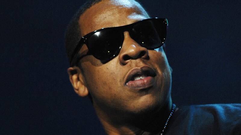 Jay-Z Teams Up with Barneys New York for Holiday Initiative