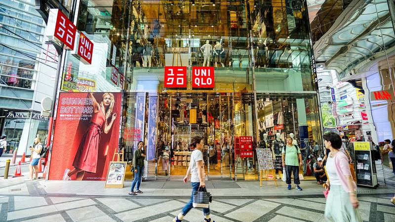 Remake Calls Out H&M and Uniqlo in Launch of Sustainability Ranking