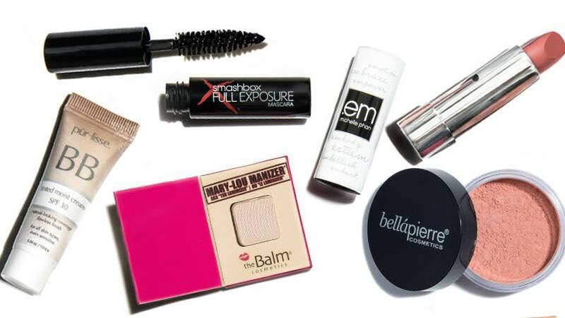 Ipsy’s $500 Million in Revenue Is Driven by Influencers
