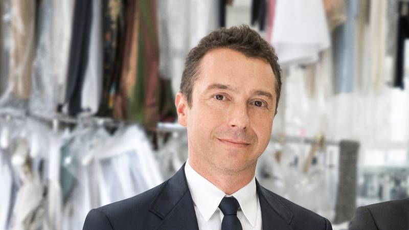 Power Moves | Riccardo Bellini Moves to Chloé, Burberry Adds to Board of Directors