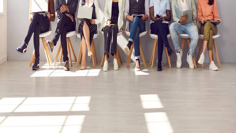 How AI Is Changing Fashion’s Recruiting Process 