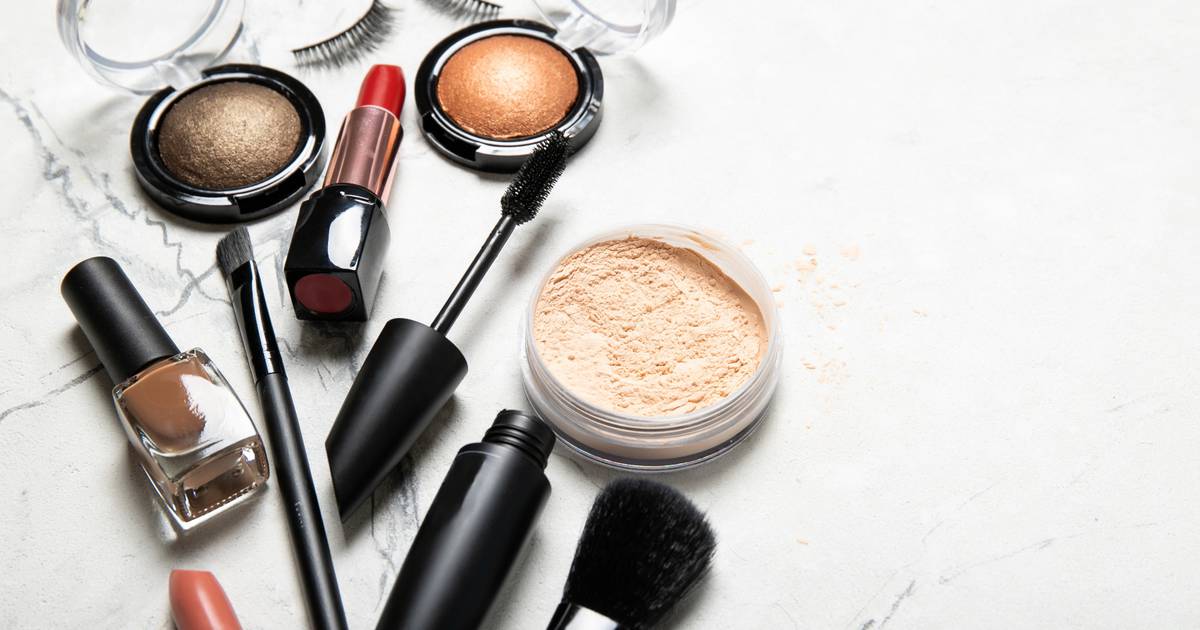 The Beauty Industry Trends That Defined 2021