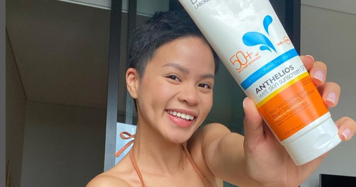Aussie Beauty Influencers Face Paid Testimonials Ban on Some Products