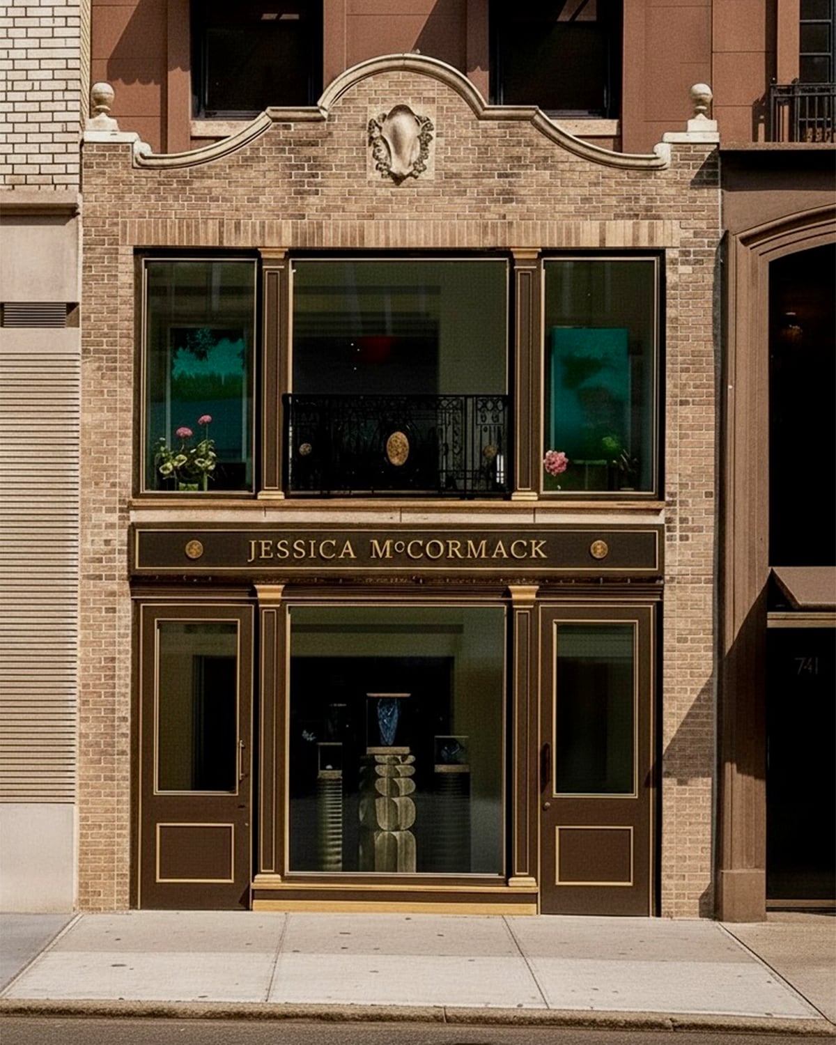 How Challenger Brands Are Seizing the Jewellery Opportunity