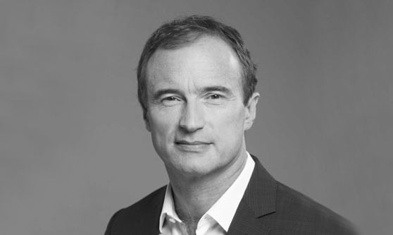 Chanel CFO Philippe Blondiaux to Retire at Year’s End