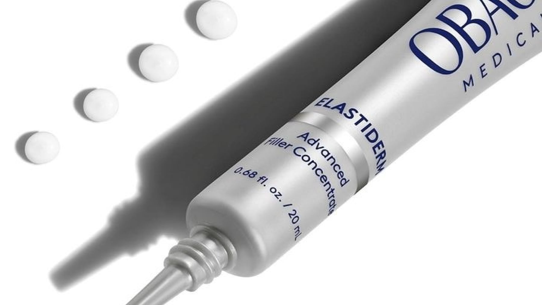 Exclusive: Bridgepoint Group to Acquire Obagi Medical
