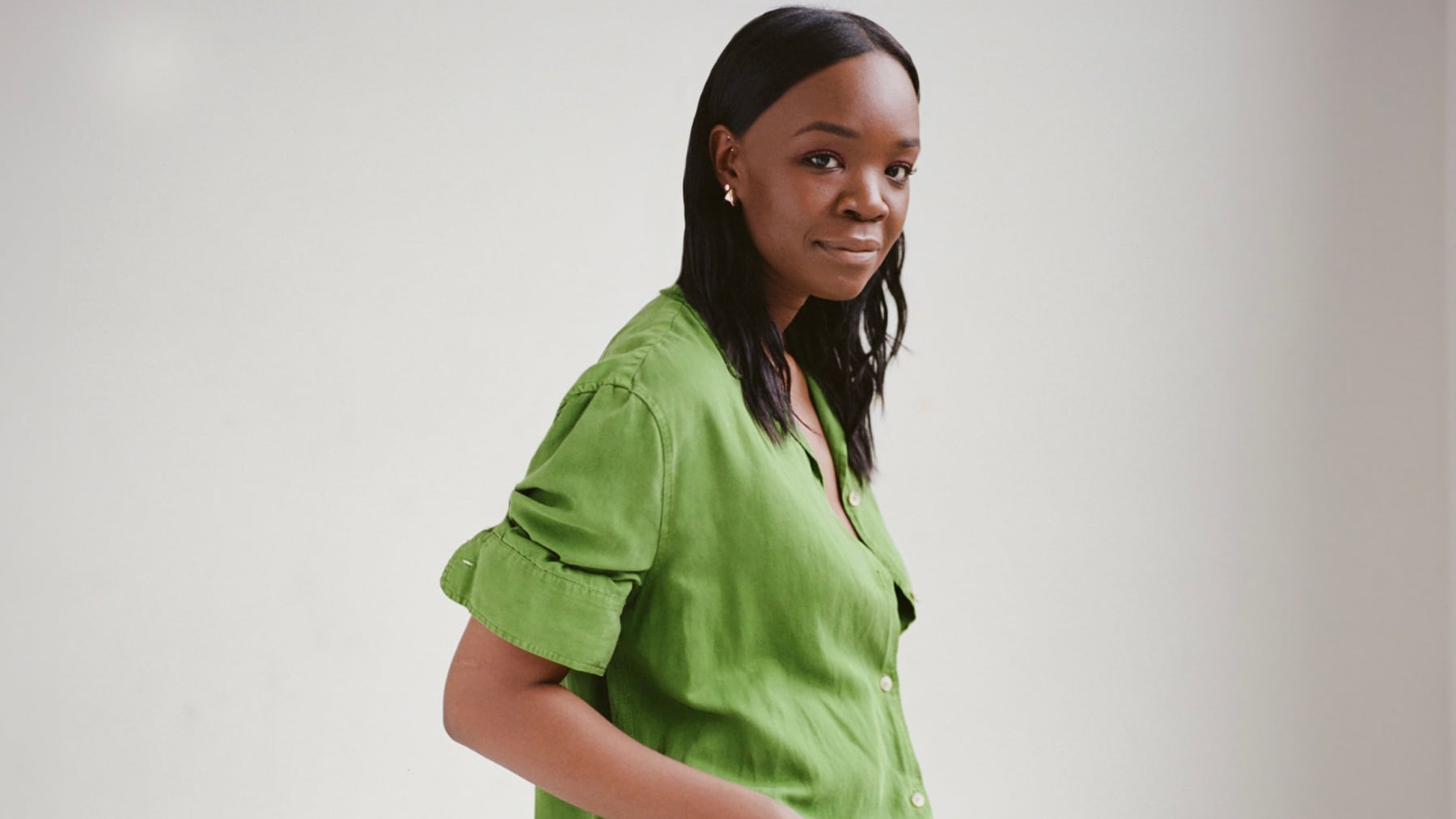 Recho Omondi on How Brands Can Navigate the ‘TikTok City’