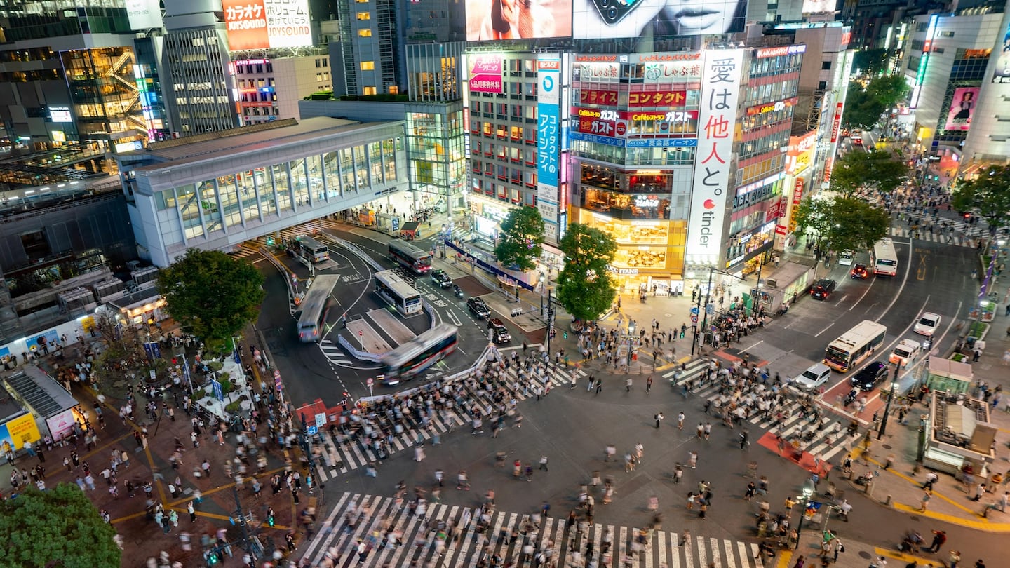 How ESW Is Shaping the Future of Cross-Border Commerce in Fashion
