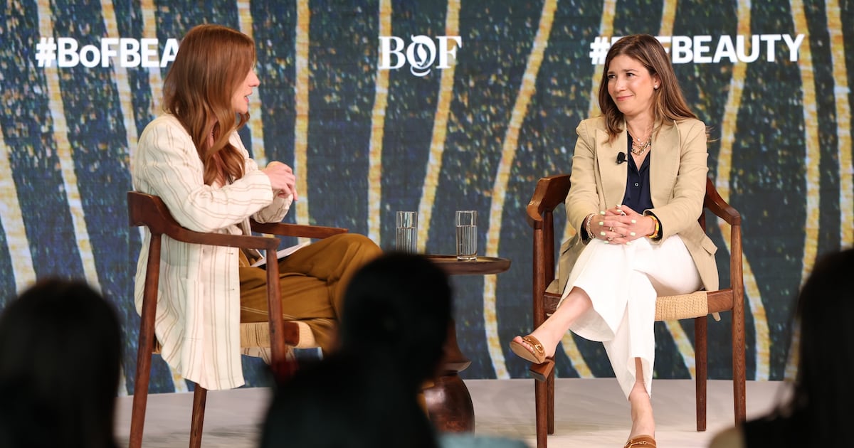 How Prestige Beauty Customers Define Value Today How Prestige Beauty Customers Define Value Today