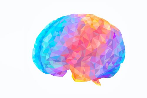 Can Neuroscience Unlock the Luxury Mind?
