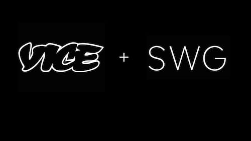 BoF Exclusive | Vice Acquires Starworks, Adding to Fashion Arsenal