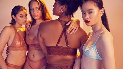 The Race to Replace Victoria’s Secret