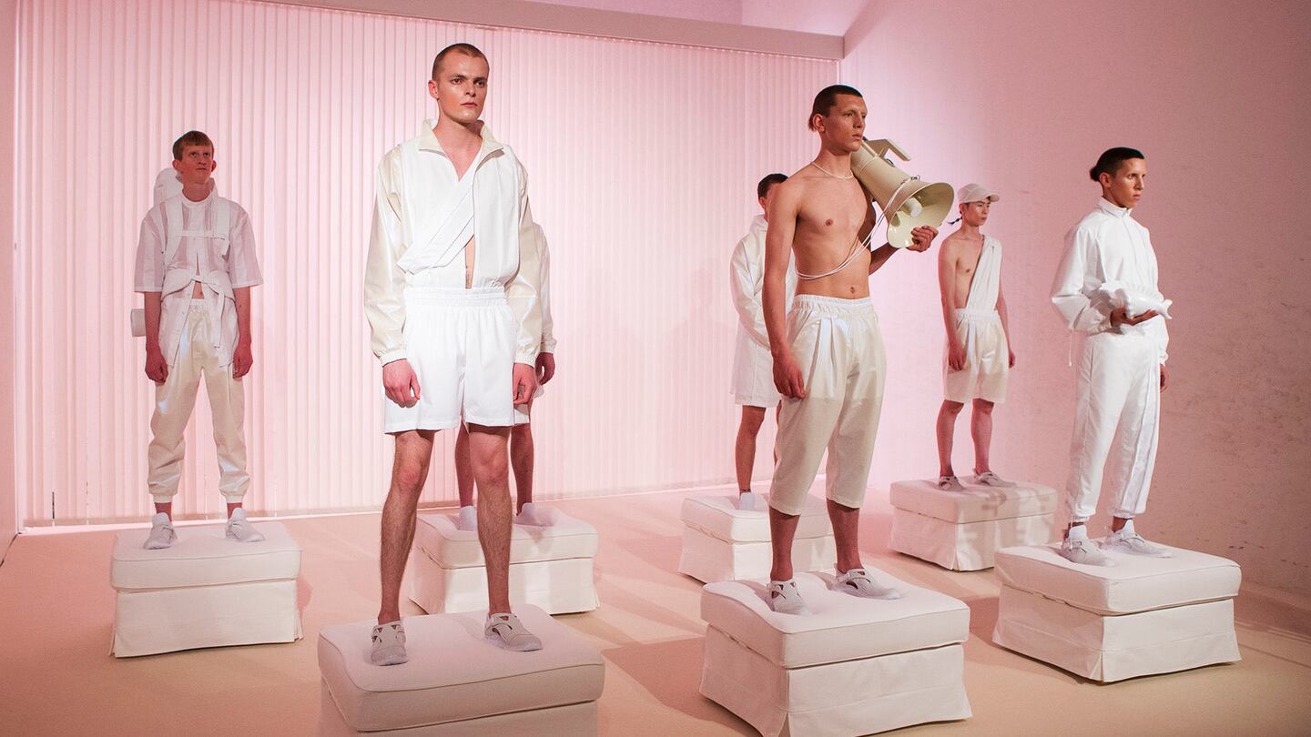 Cottweiler