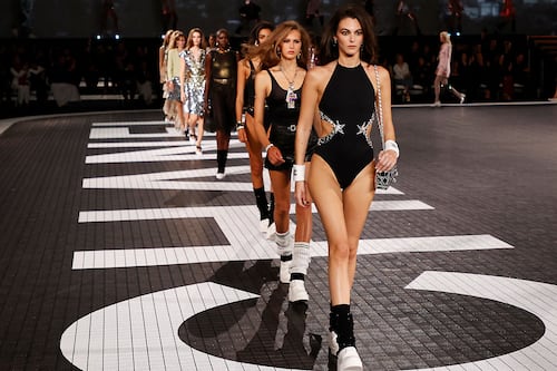 Chanel to Double Capital Investments, Bolster ‘Ultimate Luxury Experience’ as Sales Surge