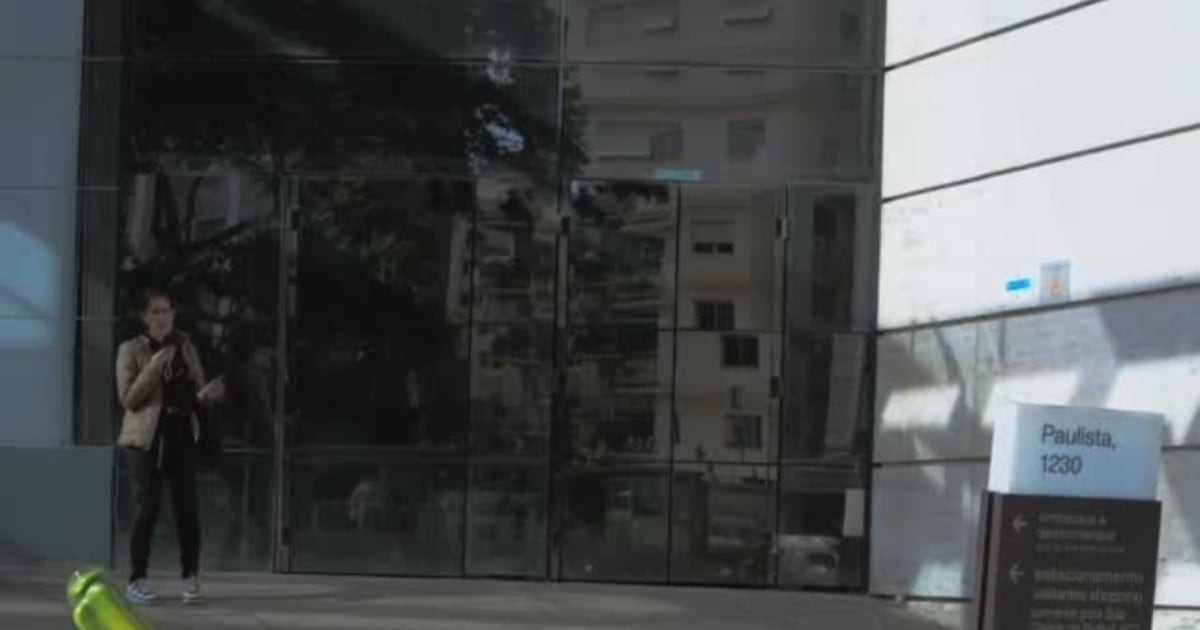 The Ordinary's Stunts Are Getting Bolder. How Far Can They Go?