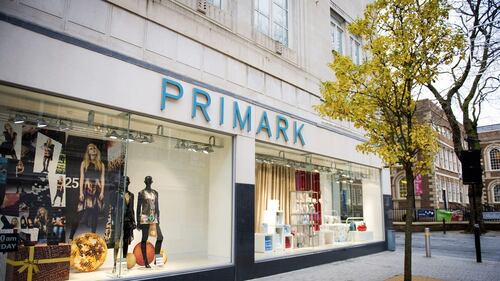 AB Foods Plans to Expand Primark to US