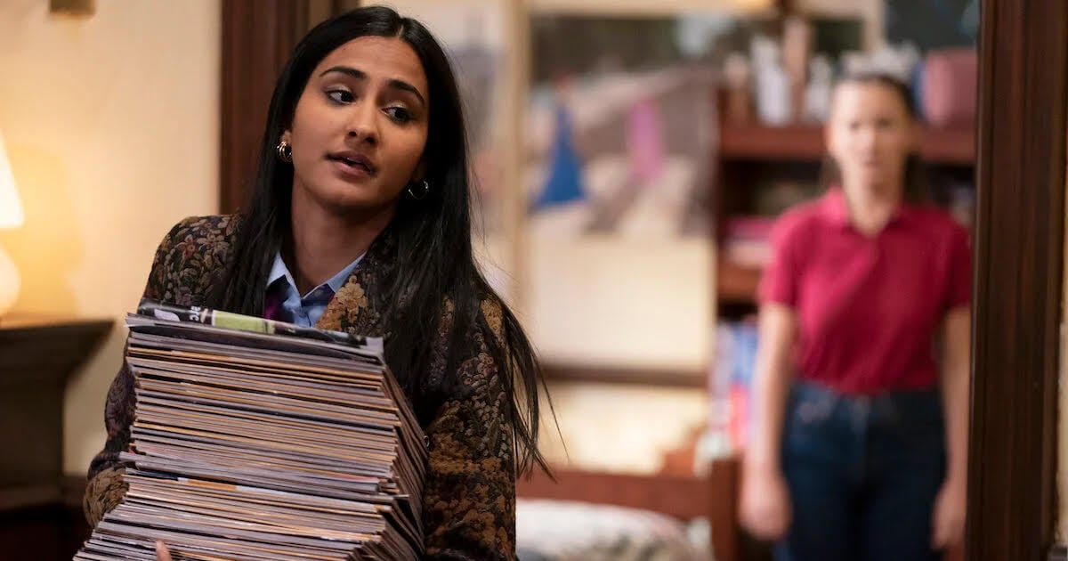 Why Universities Are Becoming Beauty Schools Why Universities Are Becoming Beauty Schools