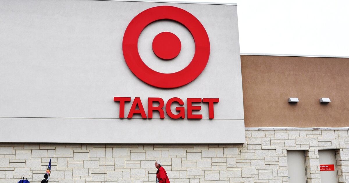 Target Global Factory Target Explores Factory-Direct Shipping Model Used by Temu | BoF