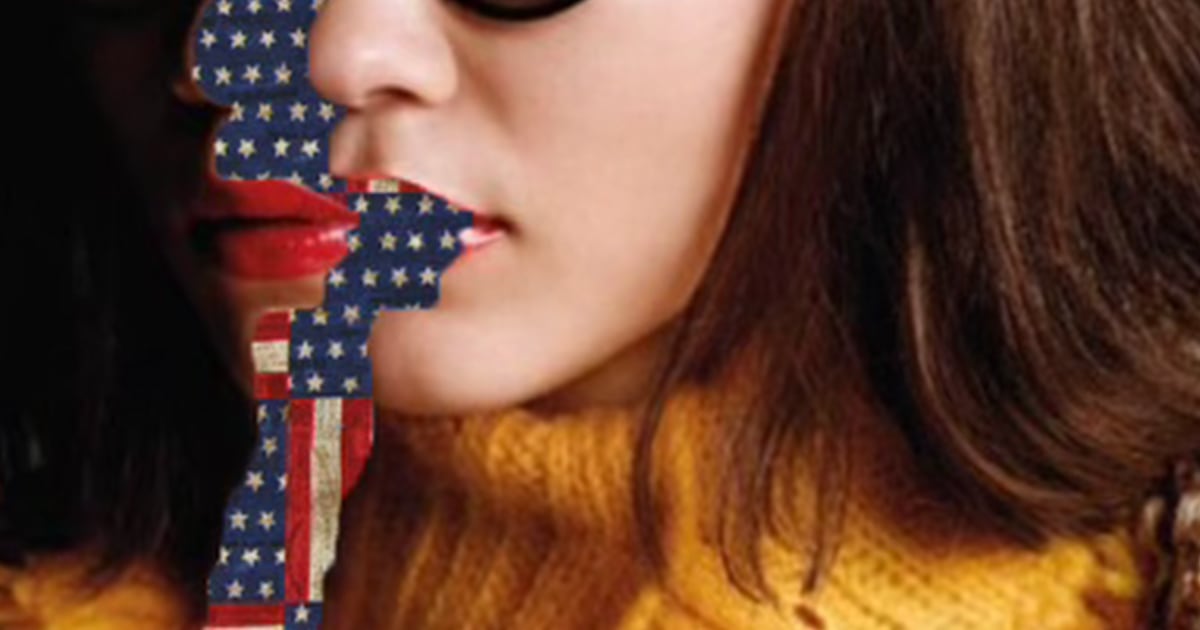 The Business of Beauty Haul of Fame: The Sephora Exit Polls The Business of Beauty Haul of Fame: The Sephora Exit Polls