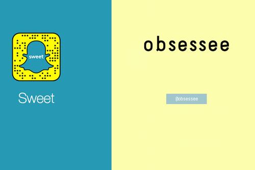 How Snapchat Killed the Homepage