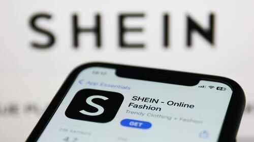 Shein Suppliers Still Working Excessive Hours, Report Finds