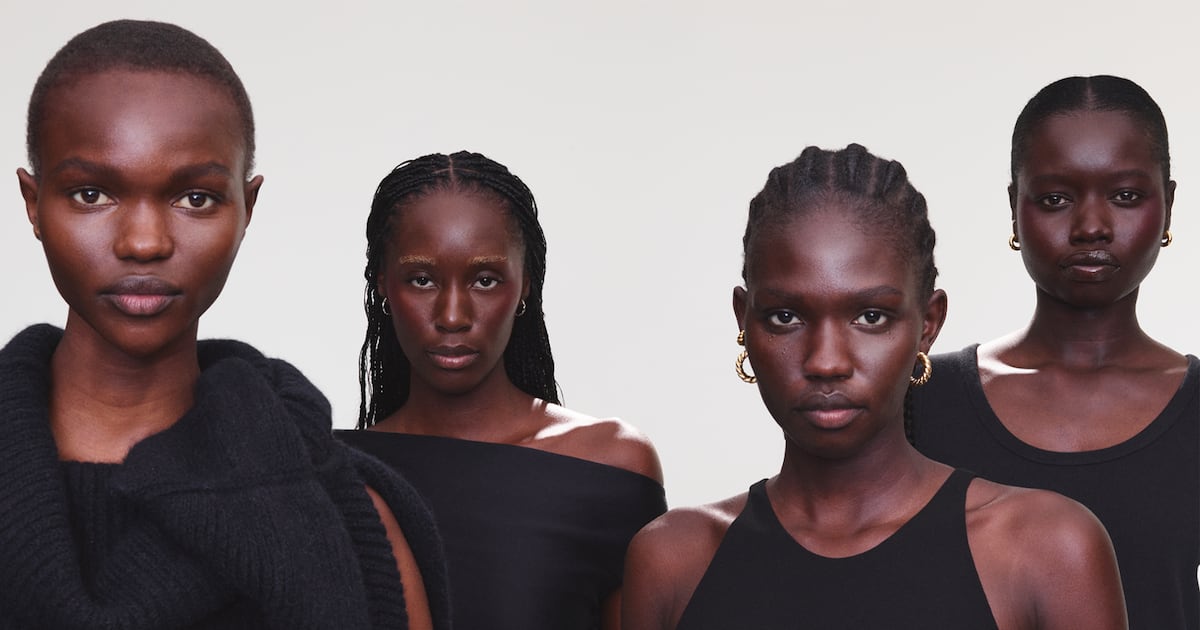 Post-Exit Founders on What Makes a Brand Worth Buying
