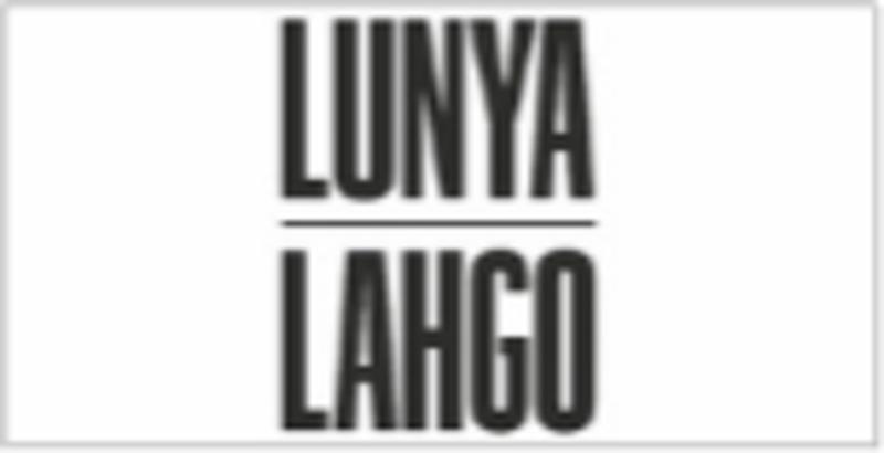 Lunya Logo