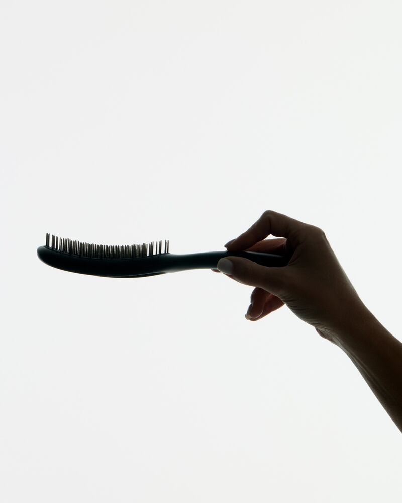Killabrush