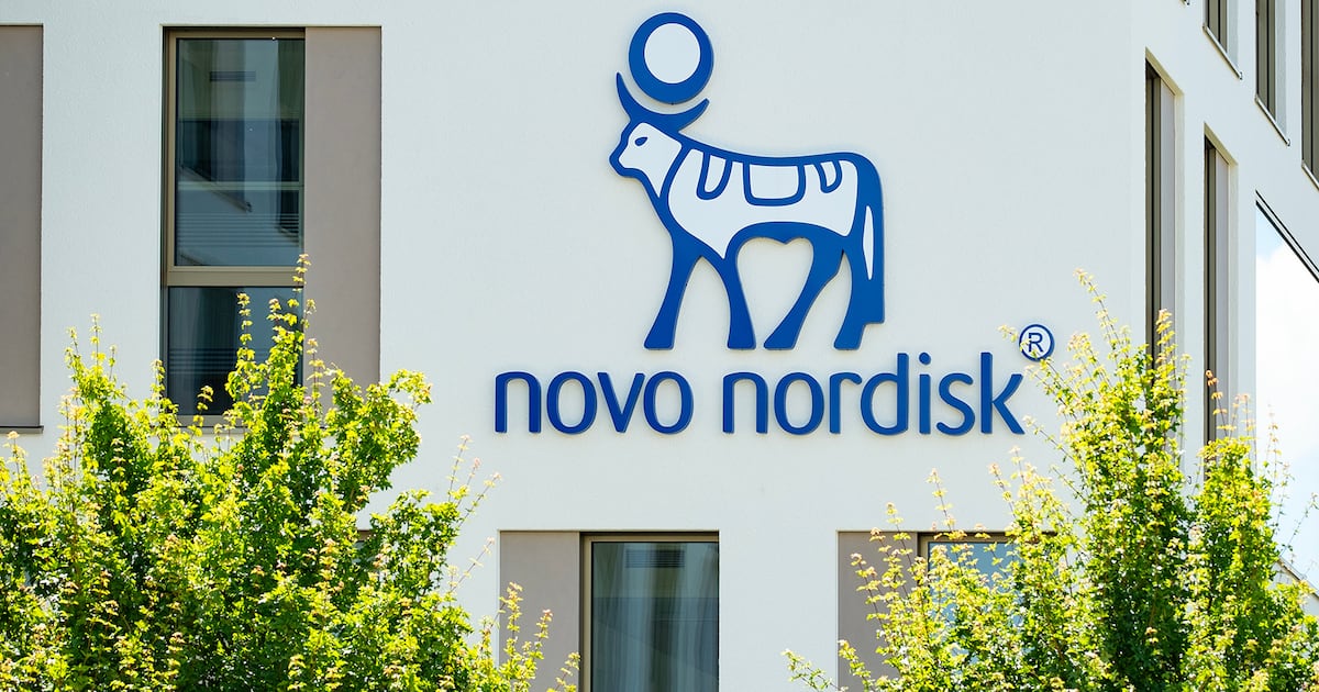 Novo Cuts US Weight Loss Drug Prices Novo Cuts US Weight Loss Drug Prices