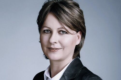 CEO Talk | Lisa Montague, Chief Executive Officer, Loewe