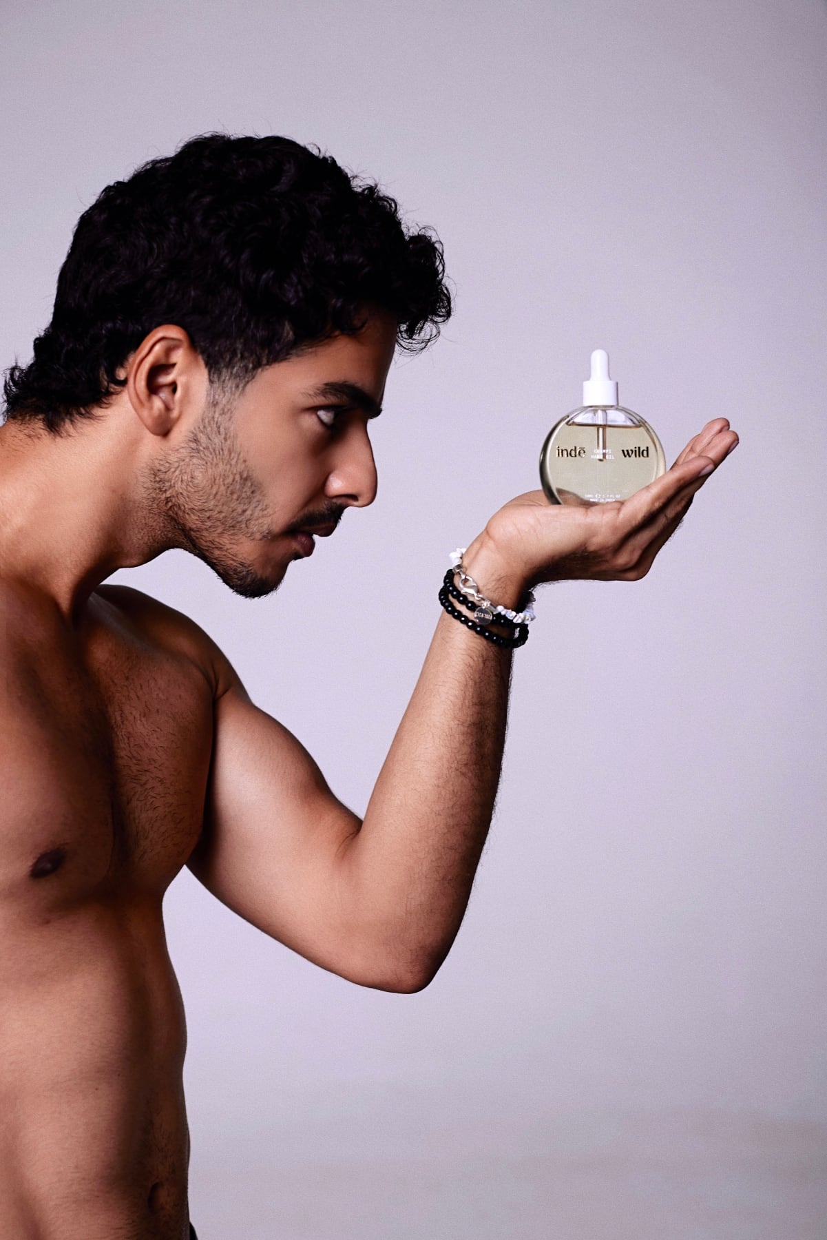 A New Era of Men’s Skincare in India 1 A New Era of Men’s Skincare in India