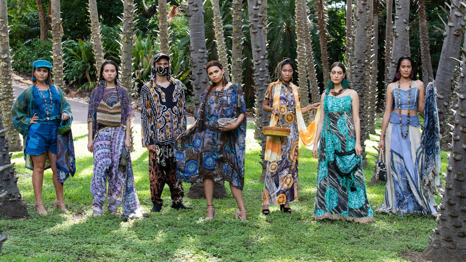 australian dress traditional Sparkly A-Line Wedding Traditional Aussie Clothing Stores Traditional