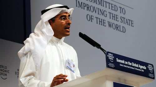 Saudi Arabia PIF and Alabbar to Launch $1 Billion E-Commerce Firm