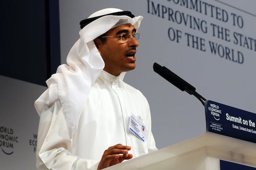 Saudi Arabia PIF and Alabbar to Launch $1 Billion E-Commerce Firm