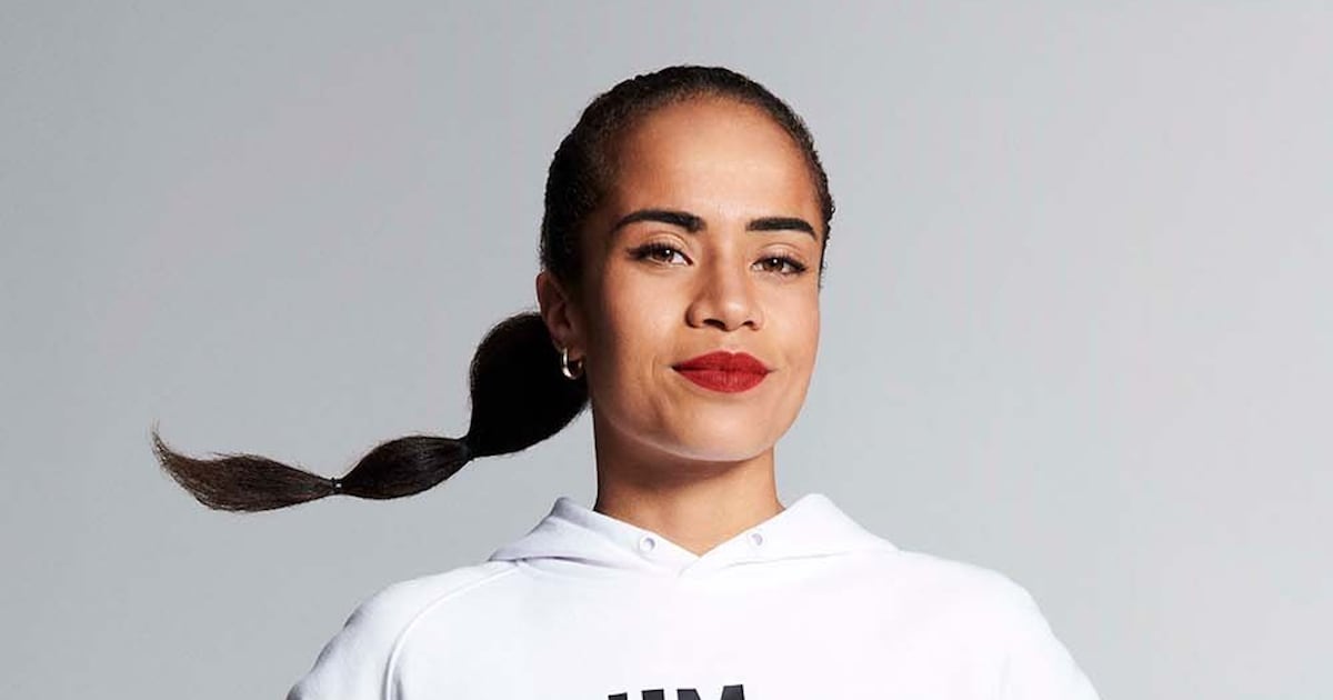 L'Oréal Paris Names Mary Fowler Brand Ambassador - The Business of Fashion