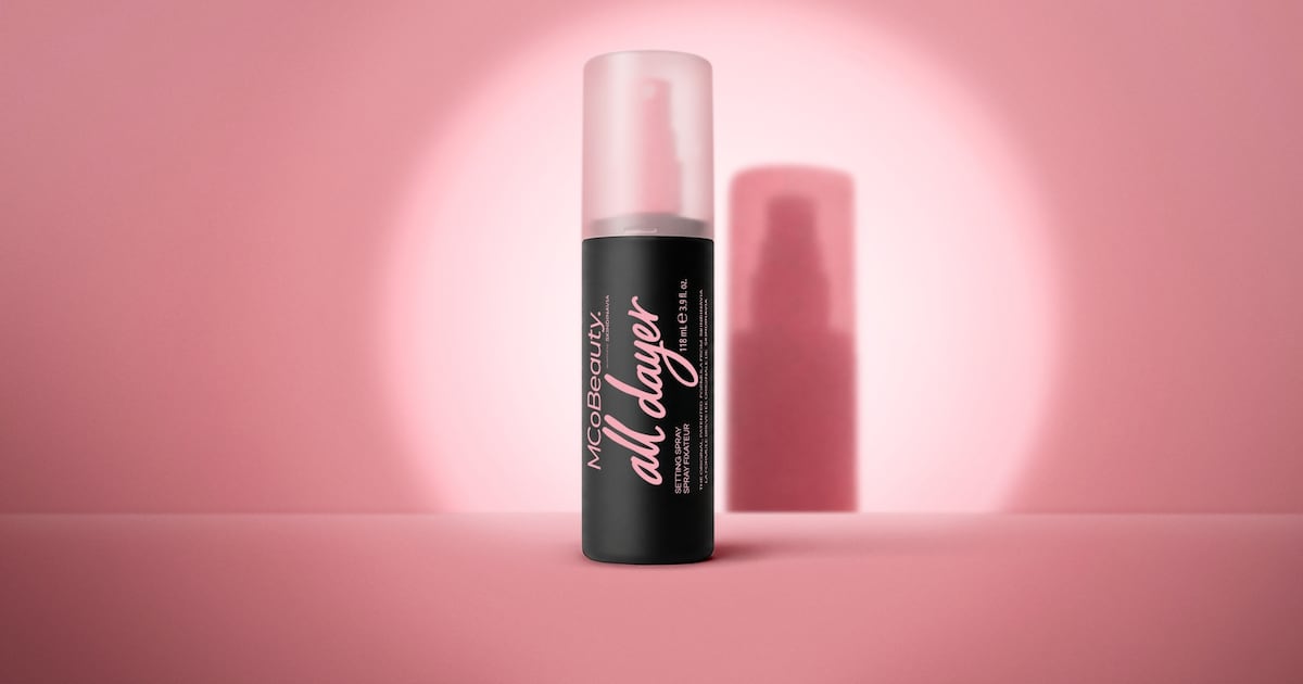 Beauty Enters Its ‘Superdupe' Era