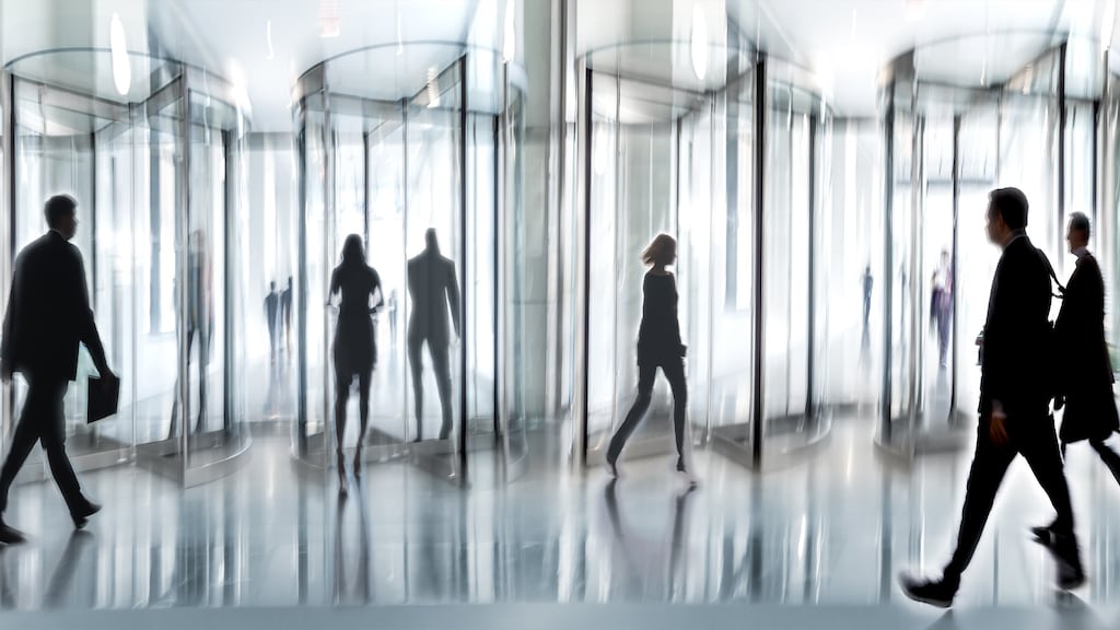 The Year Ahead: What a Fashion Company Looks Like in 2023 | BoF