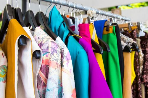 Op-Ed | Will the Online Fashion Resale Market Take a Flash Sales Nosedive?