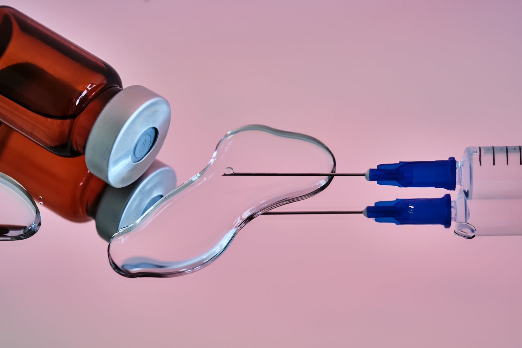 Op-Ed | The Slippery Slope of Beauty Transparency 1 Op-Ed | The Slippery Slope of Beauty Transparency