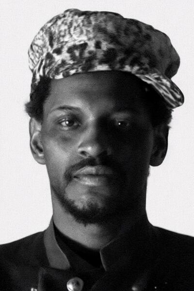 A$AP Nast.